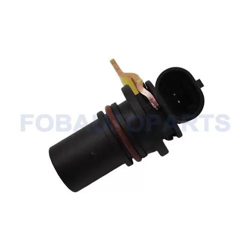 Truck Mechanic Gear Speed Sensor Compatible for VOLKSWAGEN 13-170E 4307353 2T0311478A - image 4